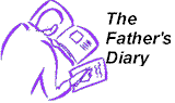 The Father's Diary