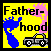 Fatherhood