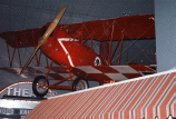 The Red Baron