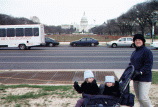 US Capitol