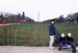 Washington Monument